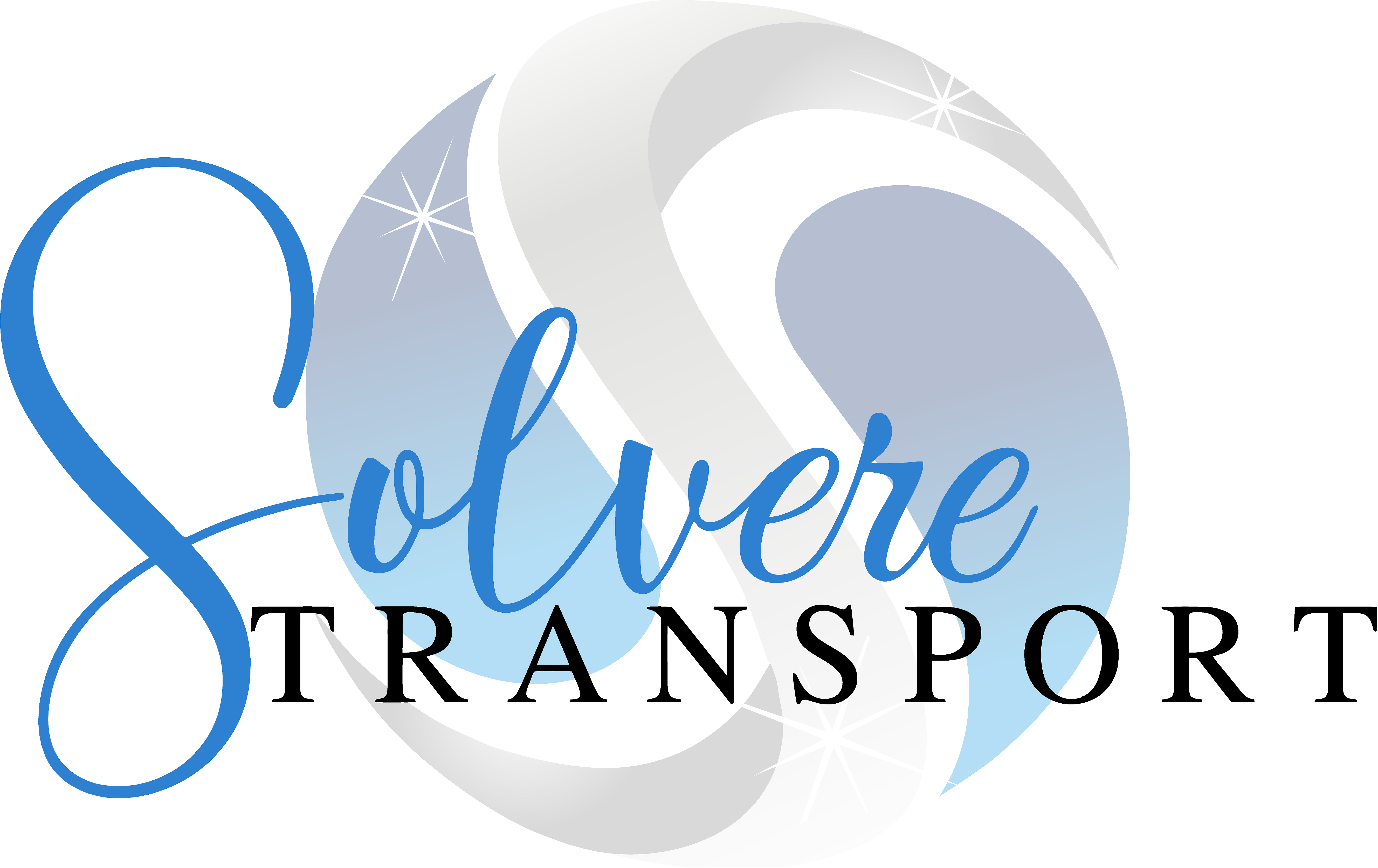 Solvere Transport